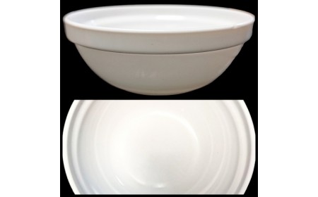 Салатниця Ø 12 см. 160 грам.