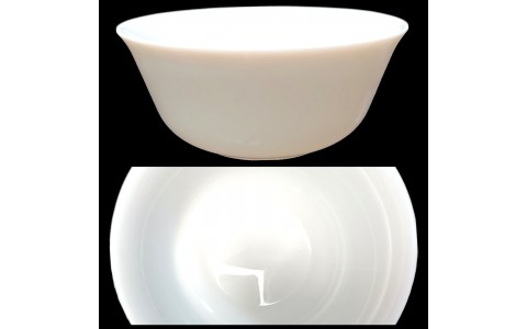 Салатниця Ø 12 см. 180 грам.