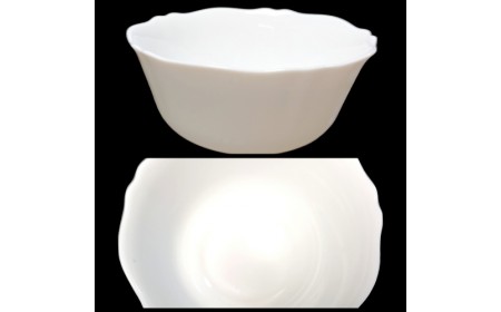 Салатниця Ø 12 см. 150 грам.